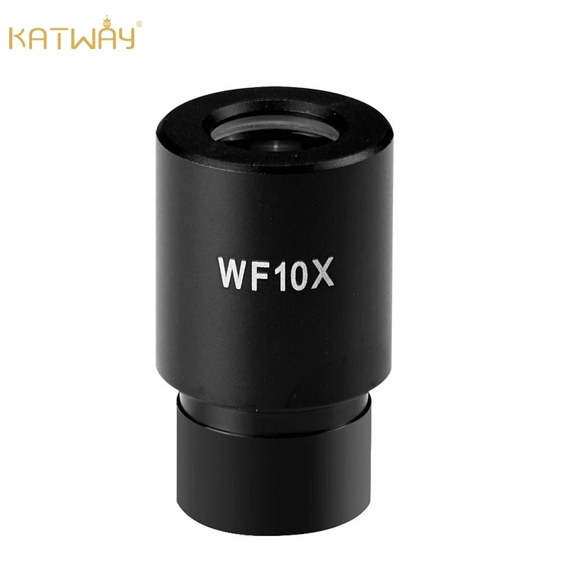 DGS Series Eyepiece Wf10x/18mm, HH-GOG13