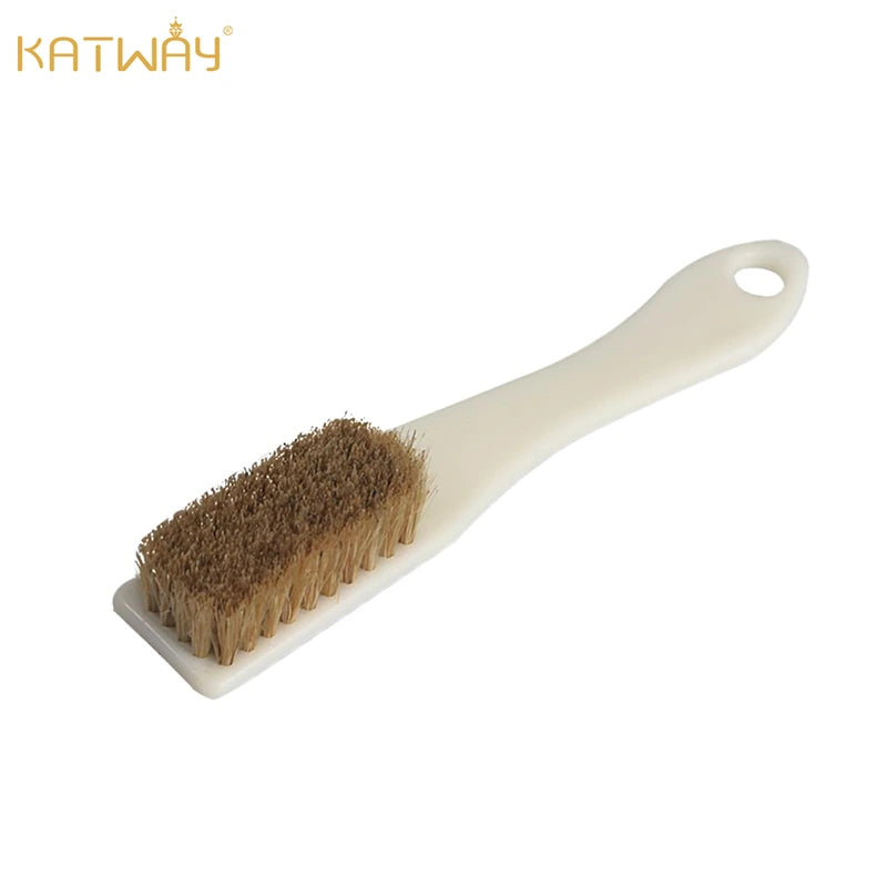 Bristle High-End Product Brush, HH-HB02