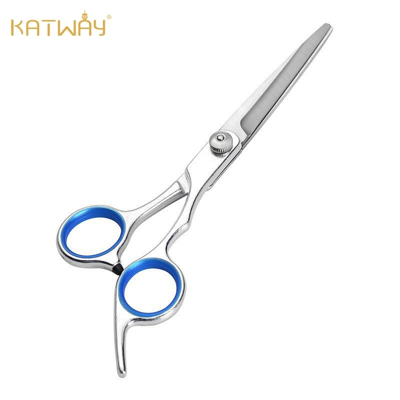 High quality household hair clippers bangs thinning scissors, HH-SH09