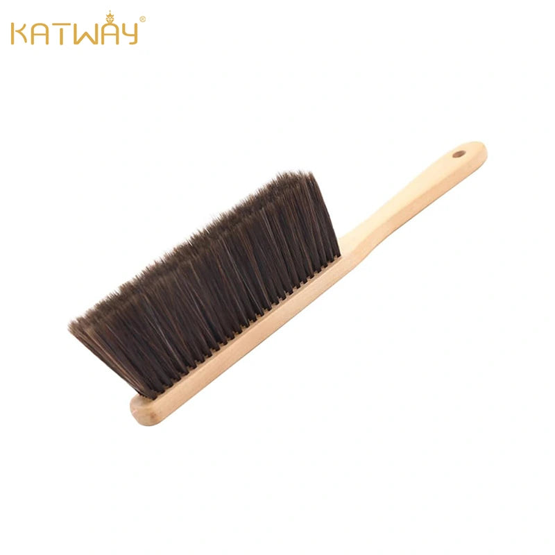 Cleaning Brush, HH-HB01