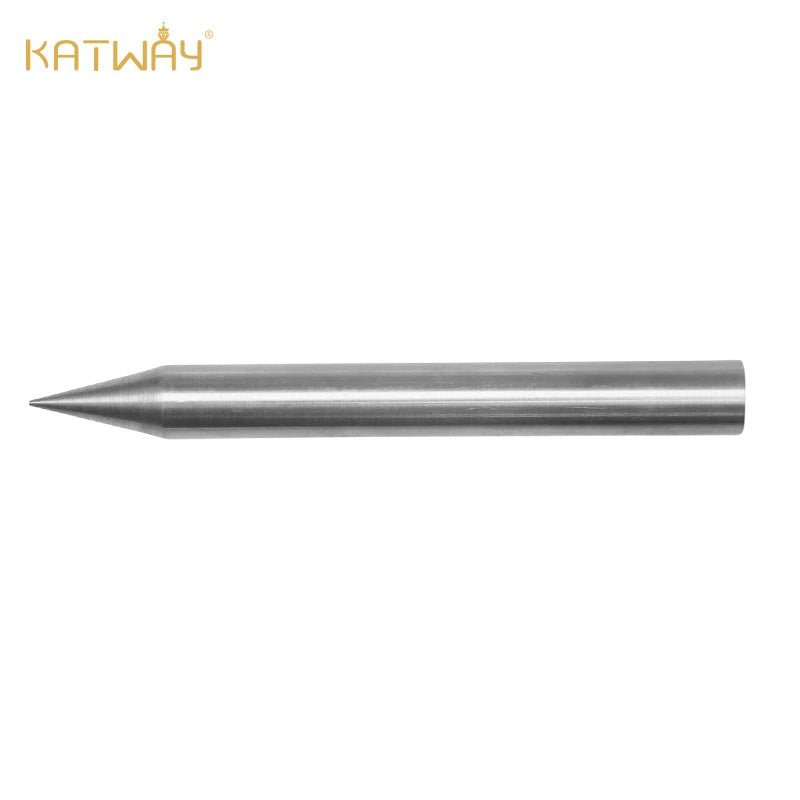 Carbide Round Rod High Quality Tungsten Carbide Rod, HH-SG06