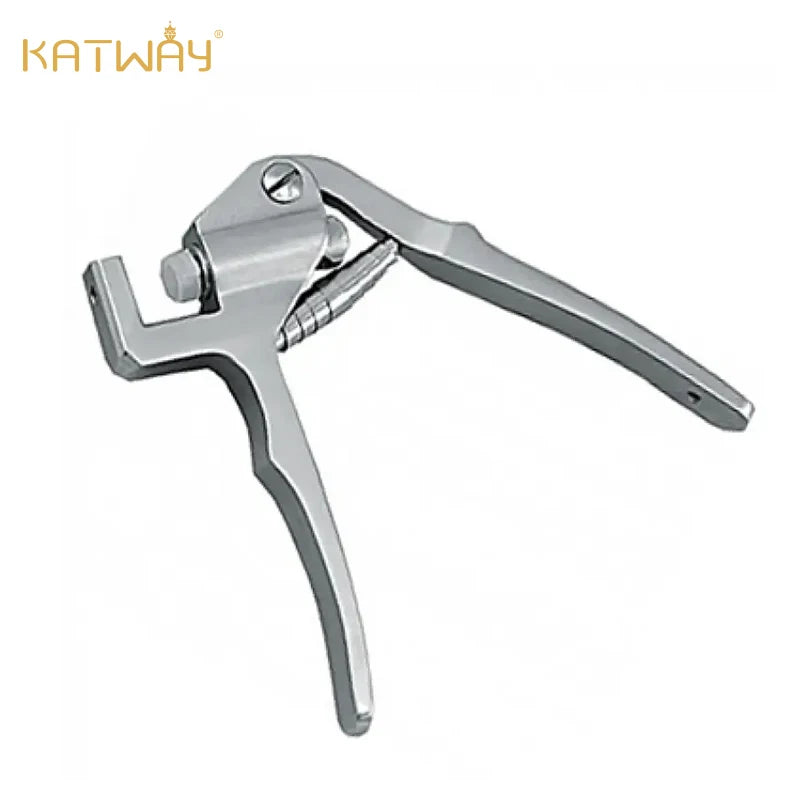 Best Selling Quality Jewelry Marking Pliers, HH-MT10