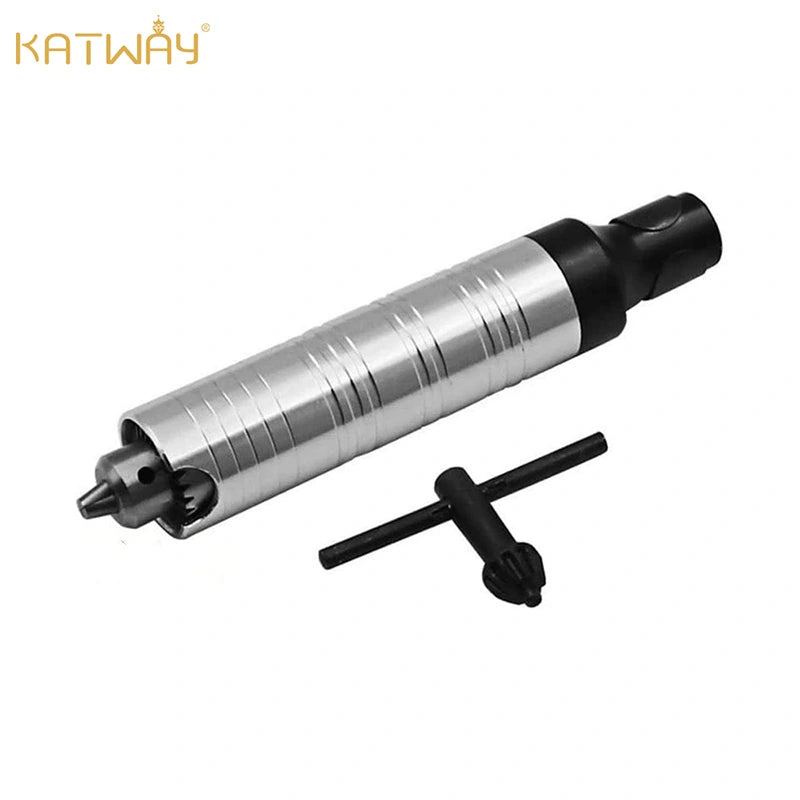 Hand Piece Flexible Shaft Rotary Tool, HH-FR01