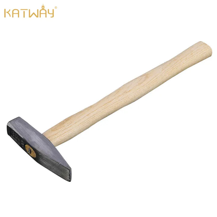 Hammer Chipping With Handle, HH-PH03