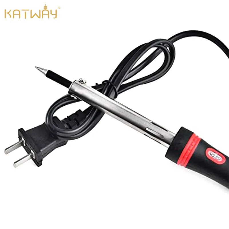 Adjustable Temperature Electric Soldering, HH-SK01