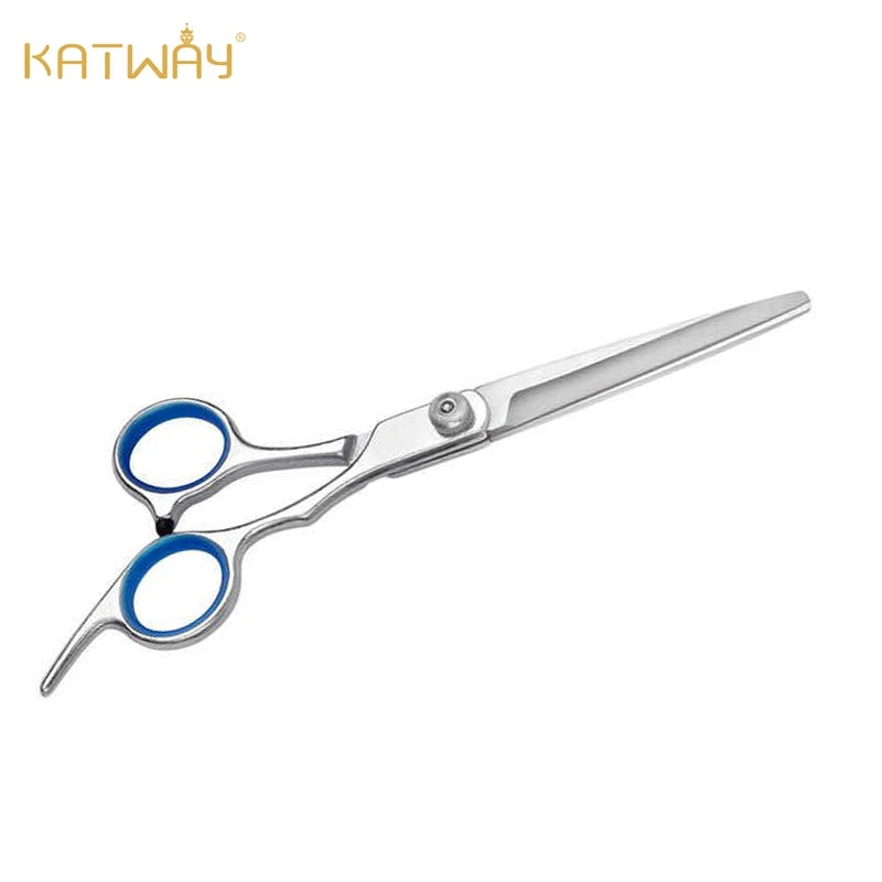 High quality household hair clippers bangs thinning scissors, HH-SH09