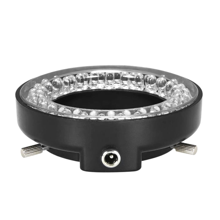 56 LED Ring Light,HH-ML01