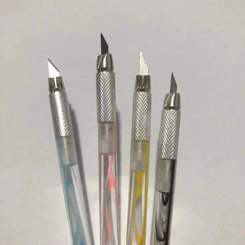 Craft Cutting Tools, HH-SG01