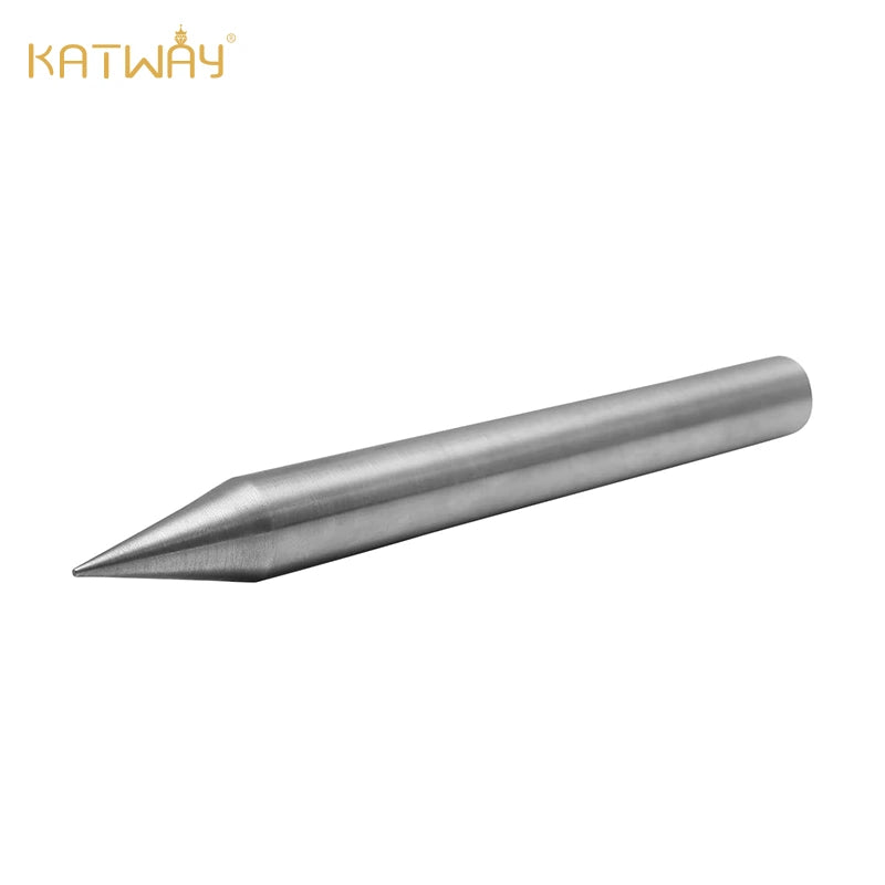 Carbide Round Rod High Quality Tungsten Carbide Rod, HH-SG06