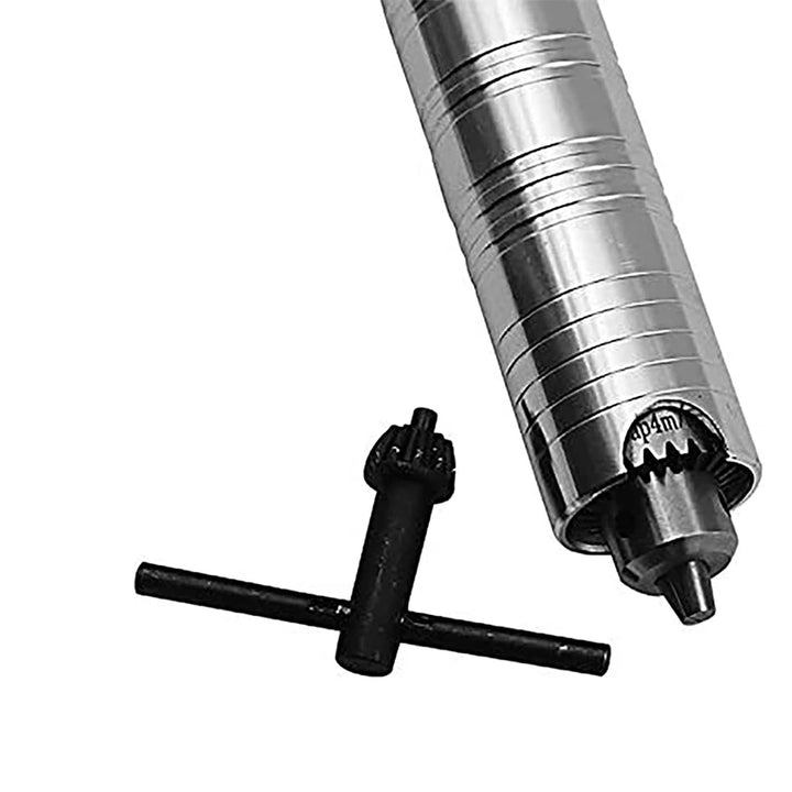 Hand Piece Flexible Shaft Rotary Tool, HH-FR01