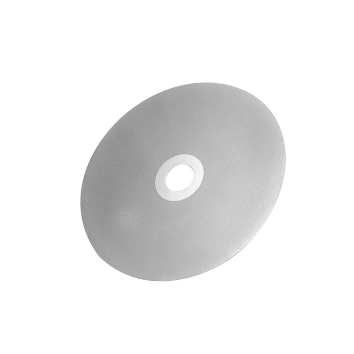 Diamond Coated Flat Grinding Discs, HH-SA02