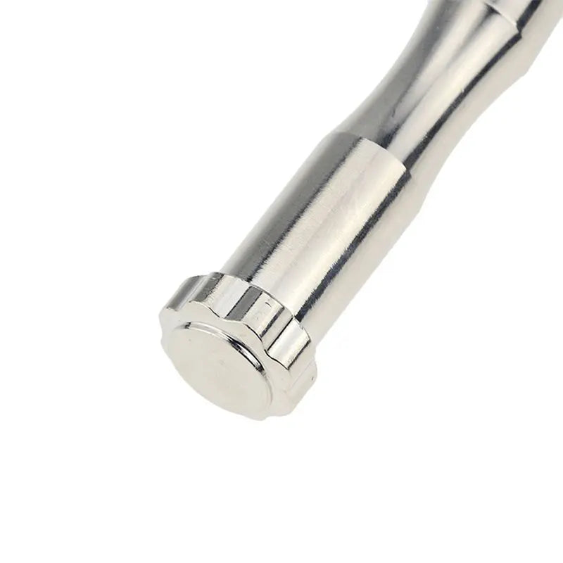 Mini Aluminum Hand Drill Bits, HH-MR01