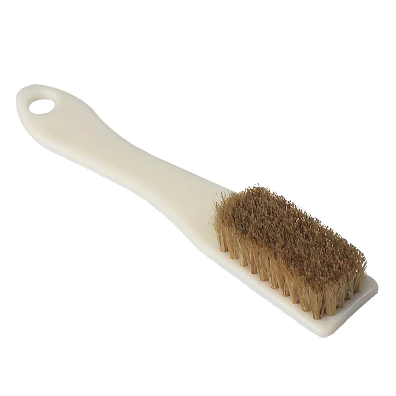 Bristle High-End Product Brush, HH-HB02