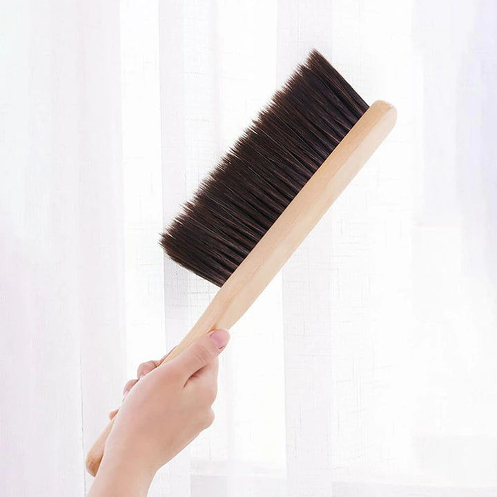 Cleaning Brush, HH-HB01