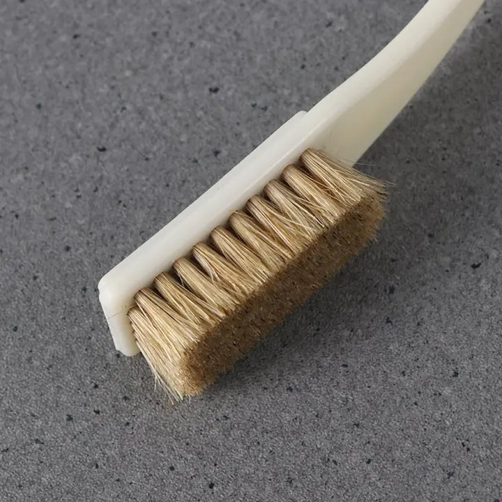 Bristle High-End Product Brush, HH-HB02