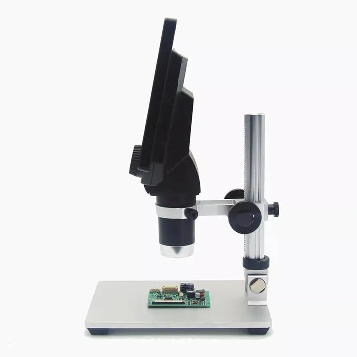 1200x Digital Microscope HD Lcd Display, HH-DM03