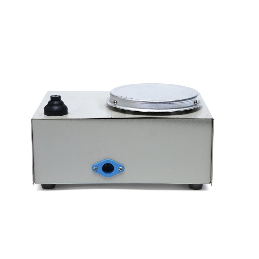 High Quality Adjustable Laboratory Magnetic Stirrer, HH-J01