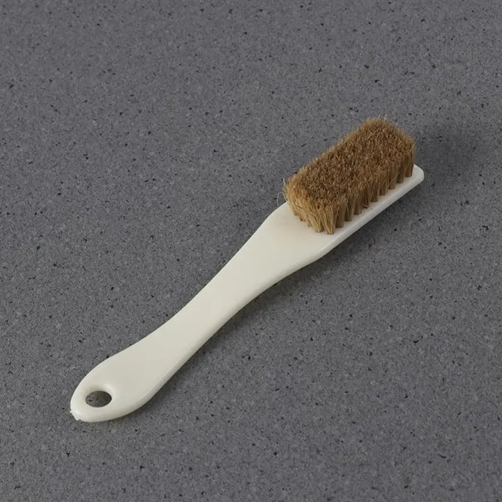 Bristle High-End Product Brush, HH-HB02