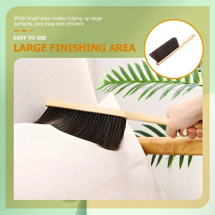 Cleaning Brush, HH-HB01