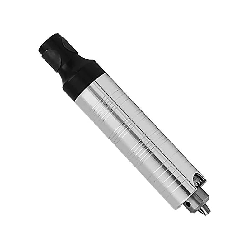 Hand Piece Flexible Shaft Rotary Tool, HH-FR01