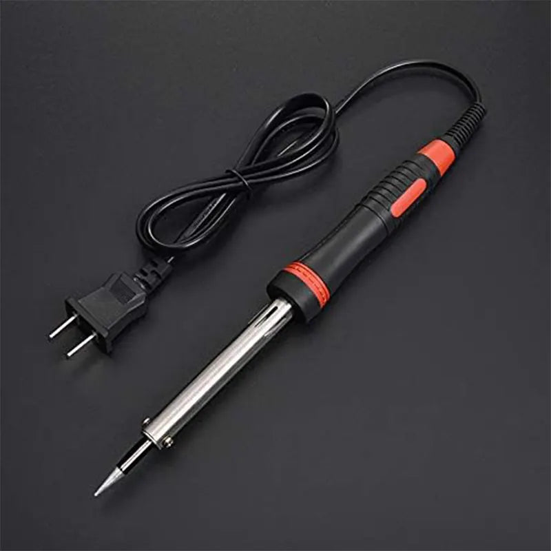 Adjustable Temperature Electric Soldering, HH-SK01