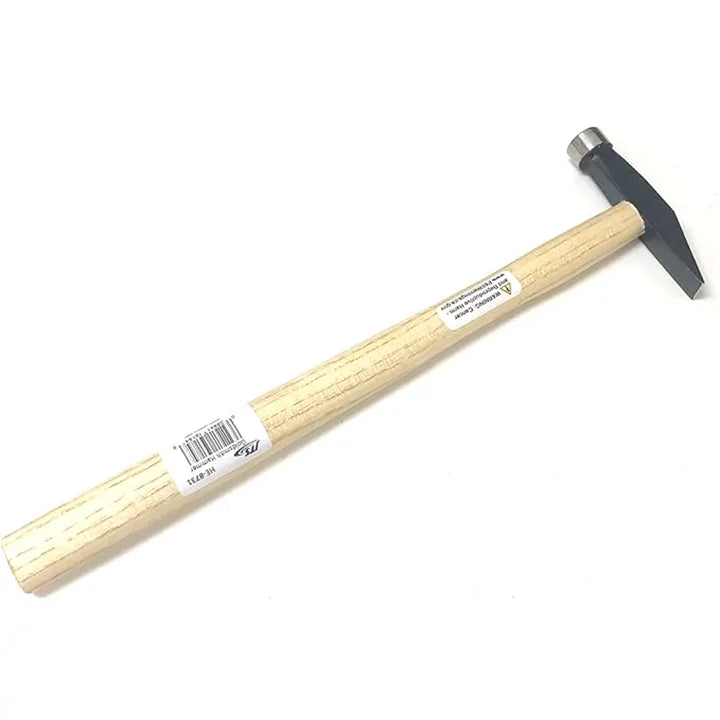 Hammer Flat & Cross-Peen Goldsmith Hammers, HH-MP01