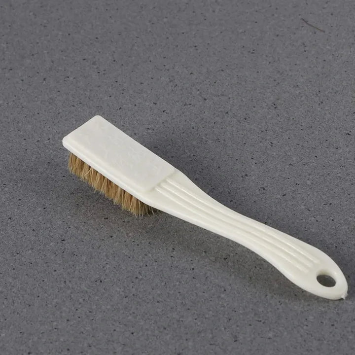 Bristle High-End Product Brush, HH-HB02