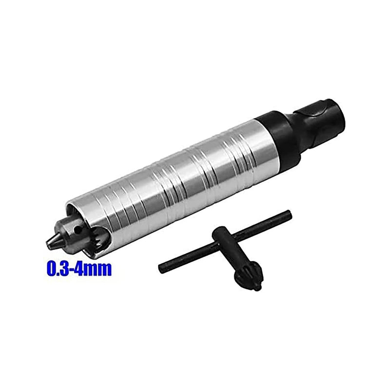 Hand Piece Flexible Shaft Rotary Tool, HH-FR01