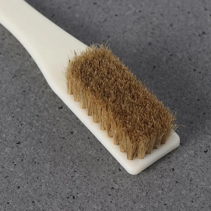 Bristle High-End Product Brush, HH-HB02