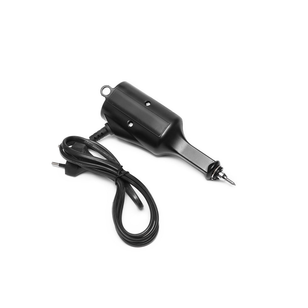 Variable Speed ​​electric Engraving Pen for Jewelry and Metal Marking, HH-DKB