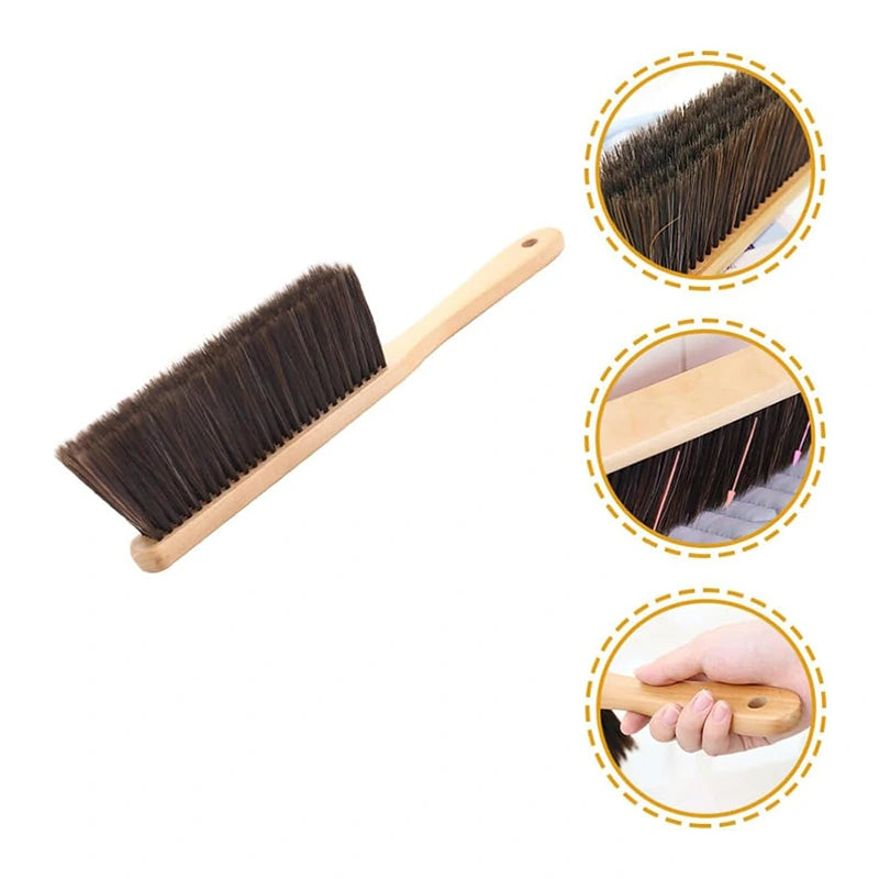 Cleaning Brush, HH-HB01