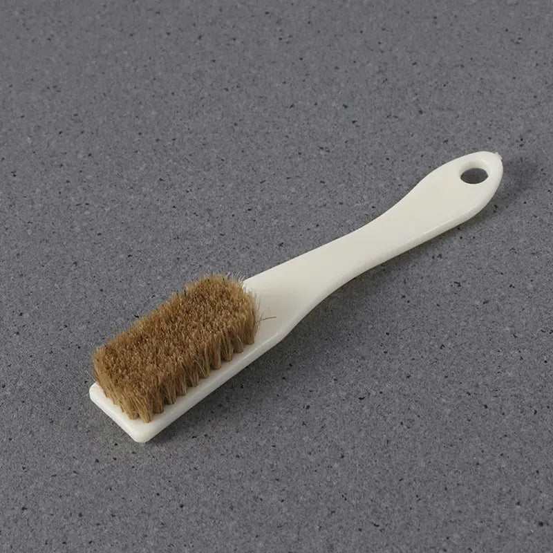 Bristle High-End Product Brush, HH-HB02