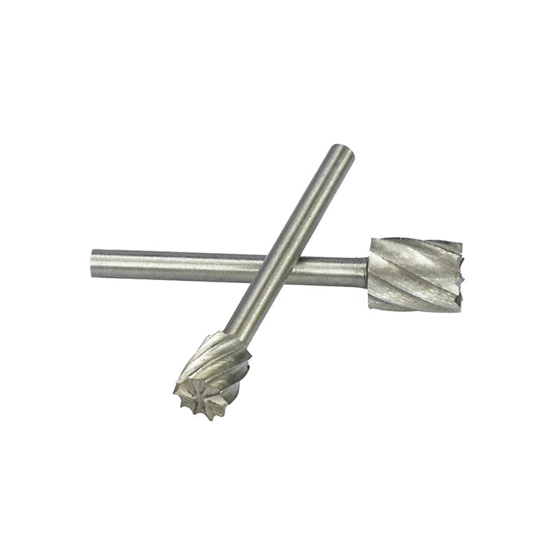 Shank Routing Router Bits Burr, HH-BU01