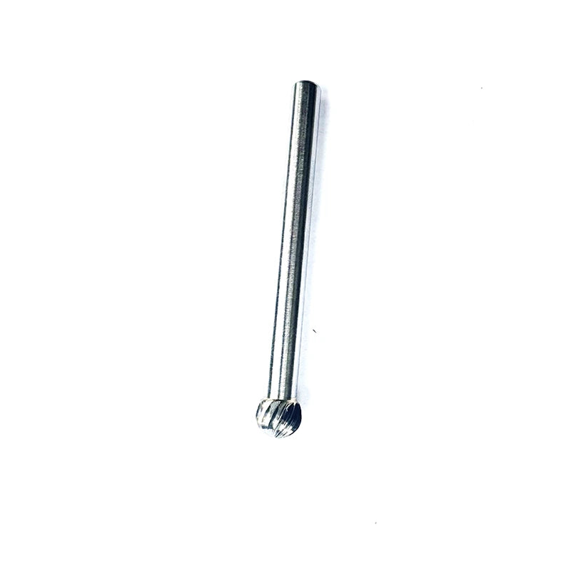 Tungsten Steel Rotary File Accessories, HH-BU05