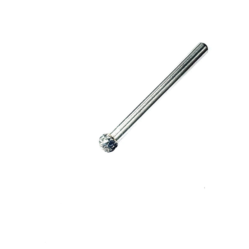 Tungsten Steel Rotary File Accessories, HH-BU05