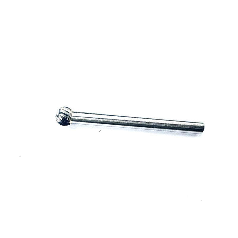 Tungsten Steel Rotary File Accessories, HH-BU05