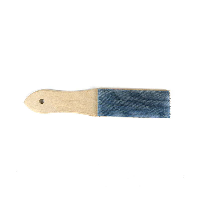 File Card Brush, HH-FA05