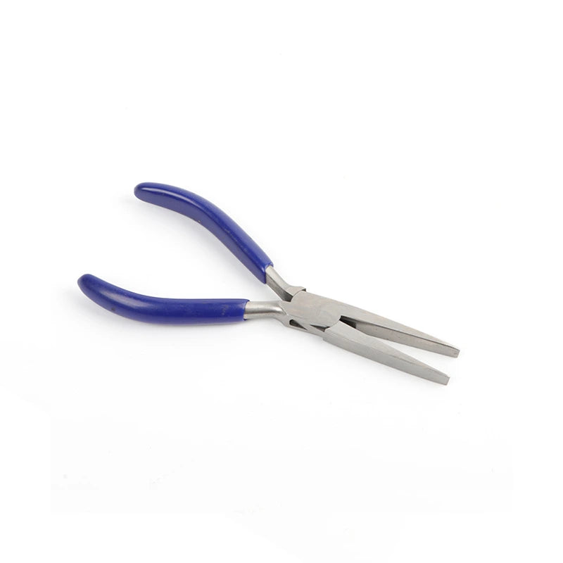 Stainless Steel Textile Pliers, HH-FP04