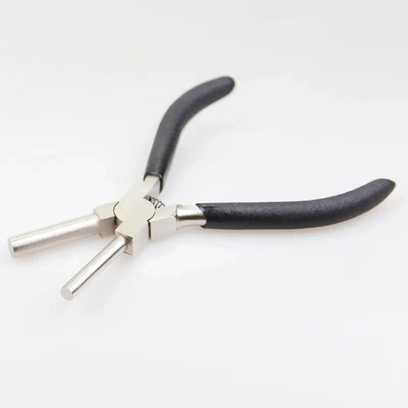 Bail-Making Pliers, HH-FP05