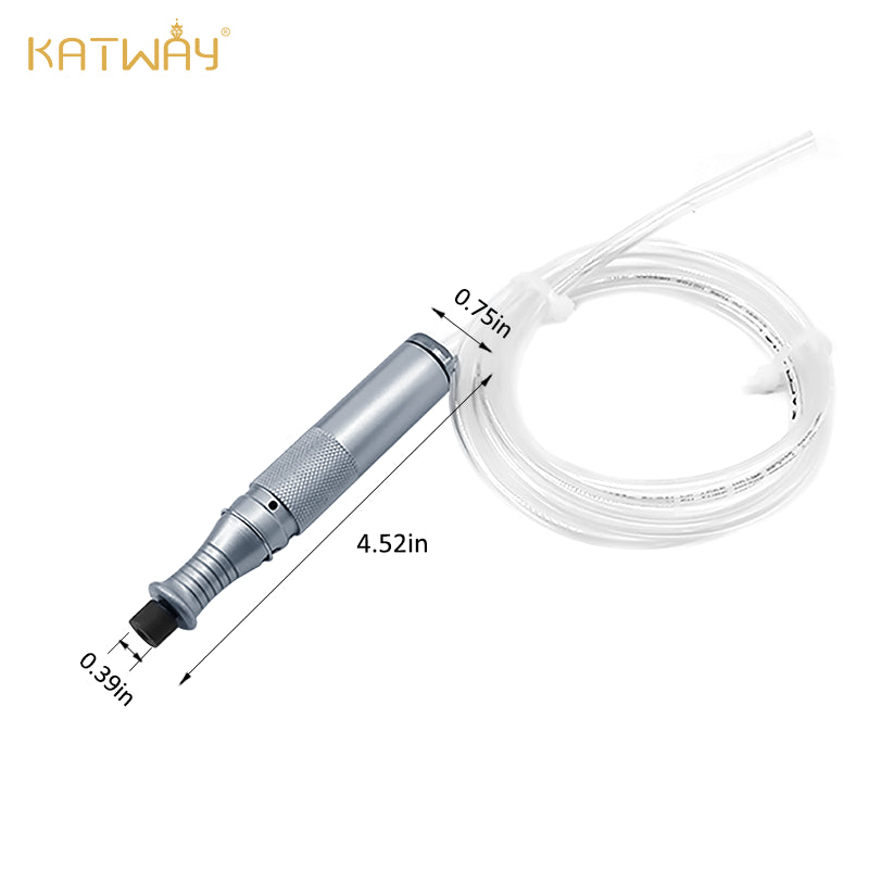 Precision Engraving Handpiece, HH-GHP05