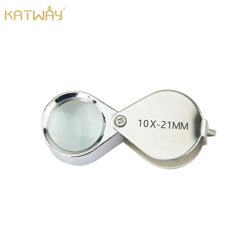 Eye Loupe Magnifie, HH-MA04