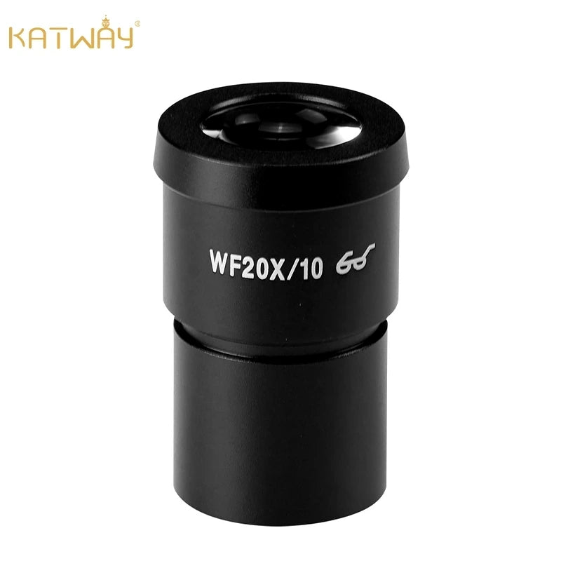 SZM/ST60 Series Eyepiece Wf20x/10mm, HH-GOG10