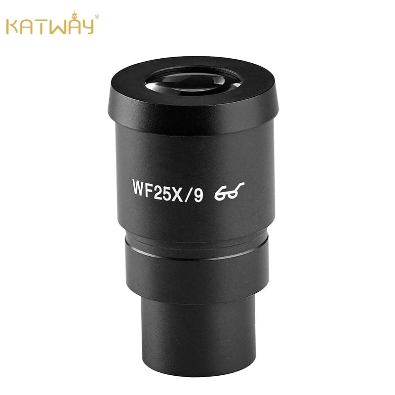 SZM/ST60 Series Eyepiece Wf25x/9mm, HH-GOG11