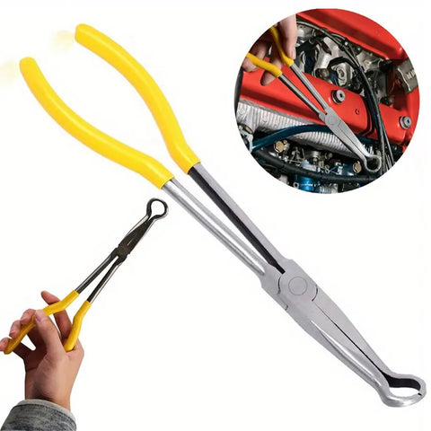 Fuel Line Crimping Pliers-1
