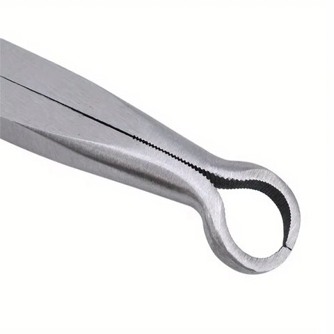 Fuel Pipe Crimping Tool-2