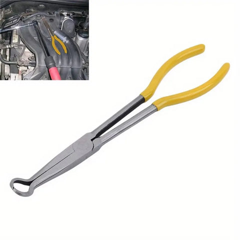 Automotive Fuel Hose Pliers-3