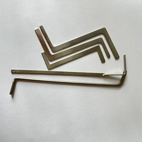 Broken Key Extraction Tools-3