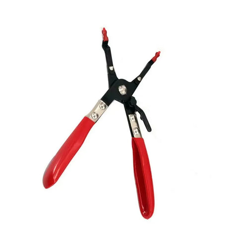 Welding tool pliers-5