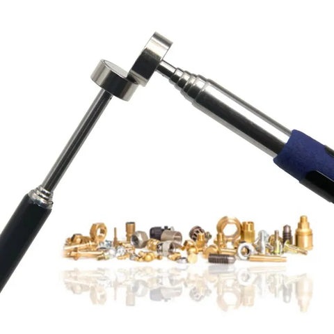 Magnetic Retrieval Wand-5