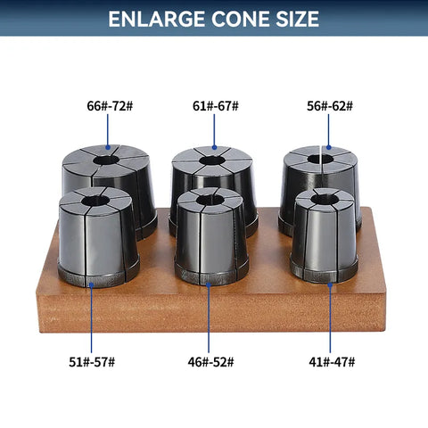 Bracelet stretcher,HH-A02